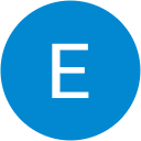 Erin Crumrine profile picture