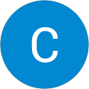 Charlcie Yates profile picture